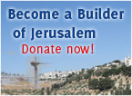 Become a Builder